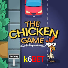 k6bet
