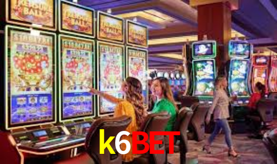 k6bet,k6bet.com