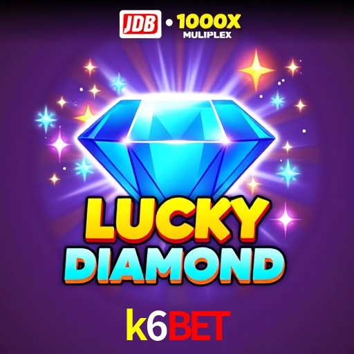 Sinta a adrenalina dos jogos de cassino com k6bet