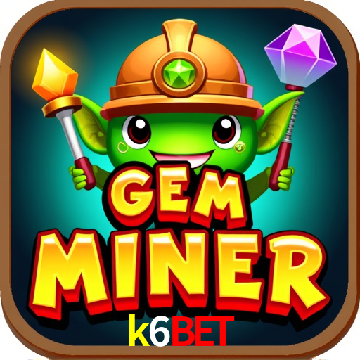 k6bet