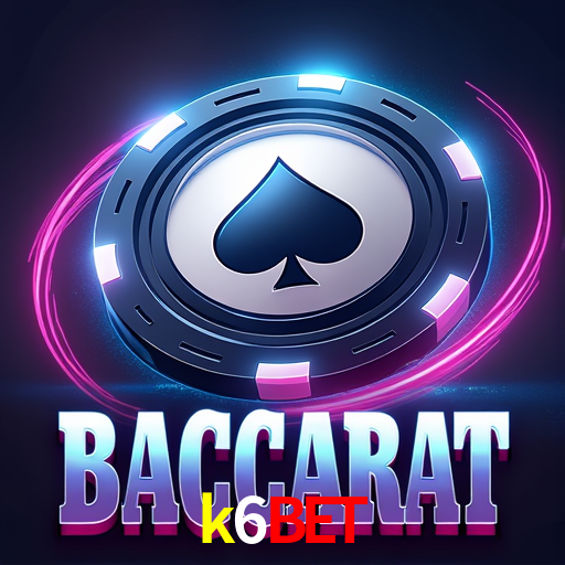 k6bet,k6bet.com