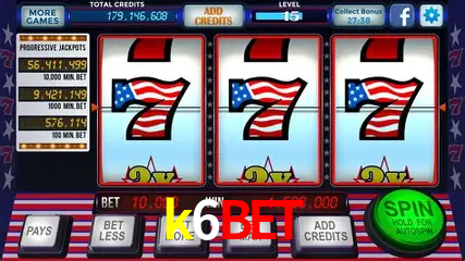k6bet,k6bet.com