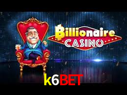 k6bet,k6bet.com