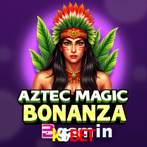 k6bet,k6bet.com