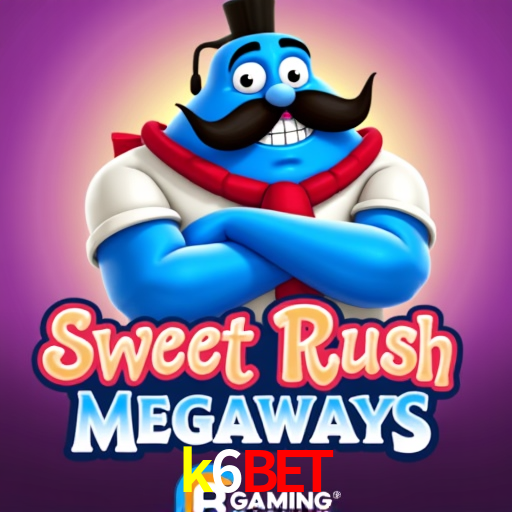 k6bet.com