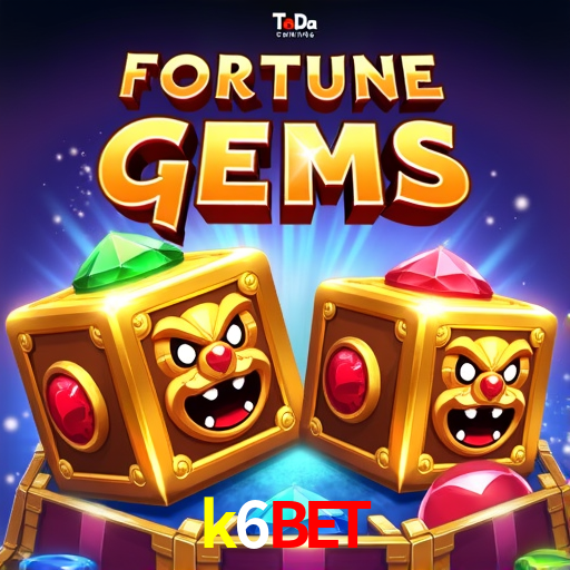 k6bet,k6bet.com