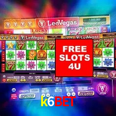 k6bet,k6bet.com