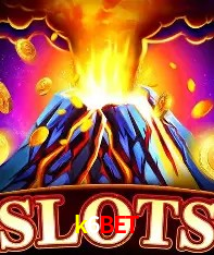 k6bet