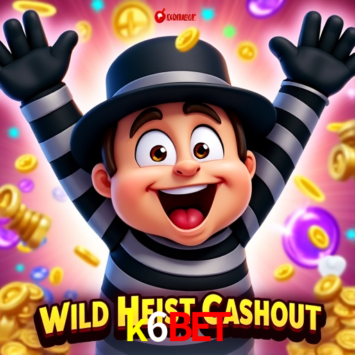 k6bet.com
