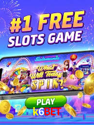 k6bet app