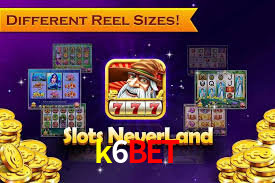 Bônus Generosos e Exclusivos no k6bet para Você!