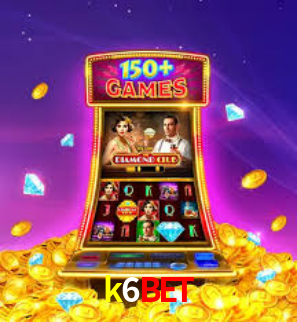 k6bet.com
