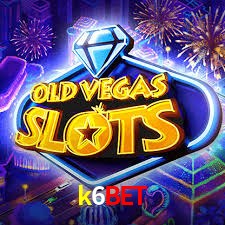 k6bet,k6bet.com