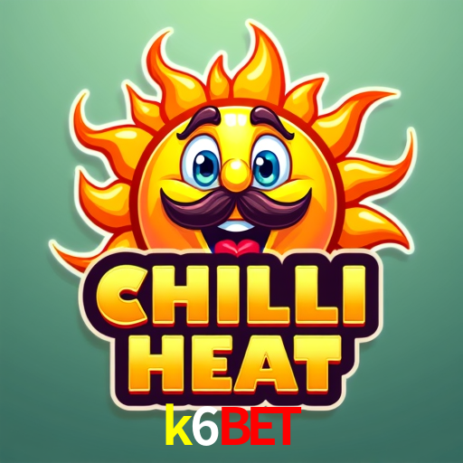 k6bet,k6bet.com