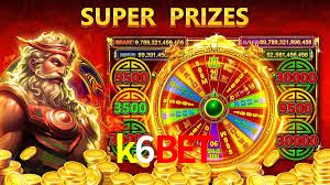 k6bet