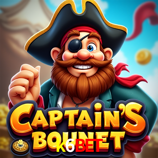k6bet.com