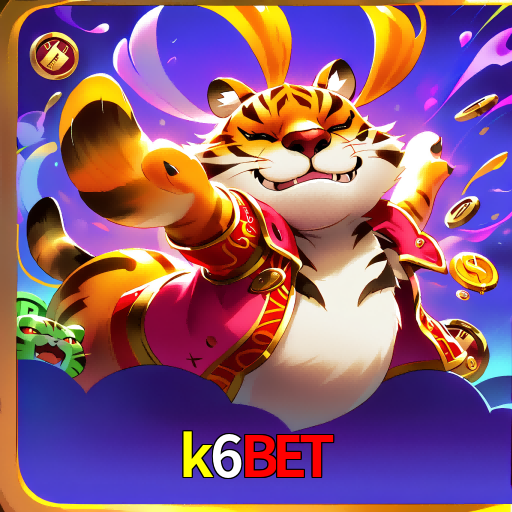 k6bet